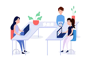 Hands-On Practice Lab Support