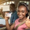 Cours de Permis de Conduire