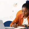 Programmes ENEO