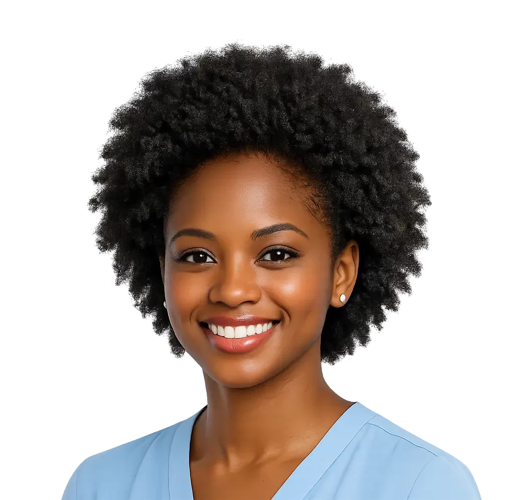 Chancelle M.