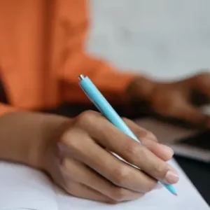 Exam preparation