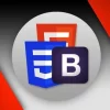 HTML/CSS3/Boostrap