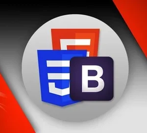 HTML/CSS3/Boostrap