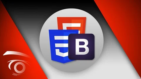 HTML/CSS3/Boostrap