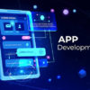 Development des Application