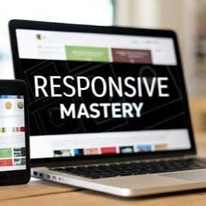 Web Master