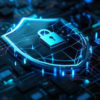 Cybersecurity