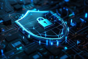 Cybersecurity