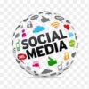 Reseaux Sociaux