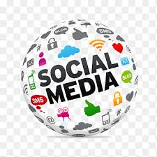 Reseaux Sociaux