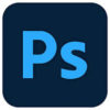 Photoshop-Retouche