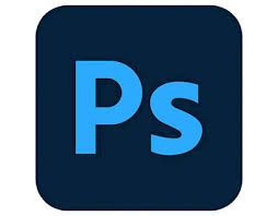 Photoshop-Retouche