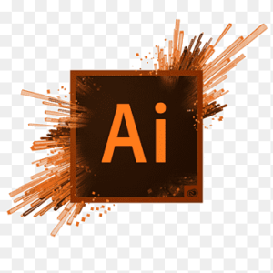 Illustrator-Logos