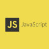 Javascript