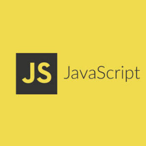 Javascript